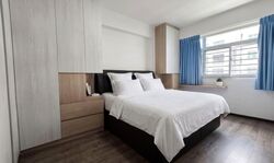 Blk 504C Acacia Breeze @ Yishun (Yishun), HDB 4 Rooms #579640301